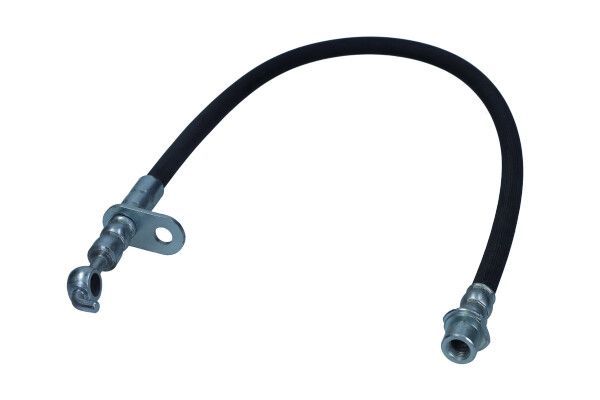 Maxgear 52-0714 - Brzdová hadica -