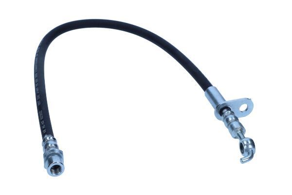 Maxgear 52-0715 - Brzdová hadica -