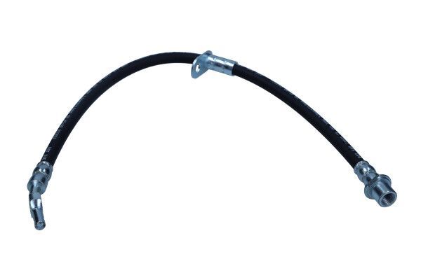 Maxgear 52-0716 - Brzdová hadica -
