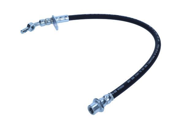 Maxgear 52-0717 - Brzdová hadica -