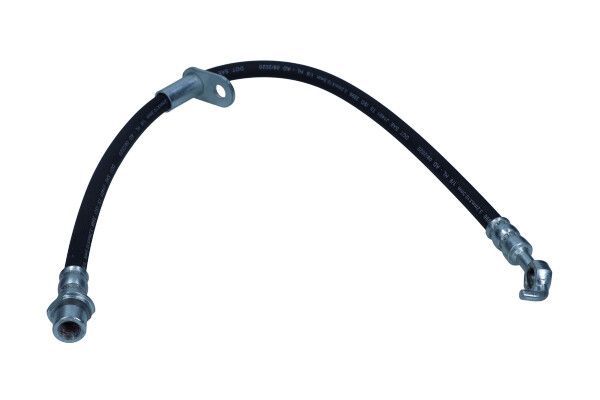 Maxgear 52-0718 - Brzdová hadica -