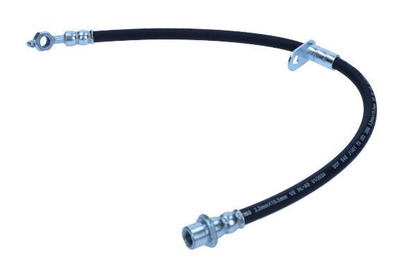 Maxgear 52-0719 - Brzdová hadica -
