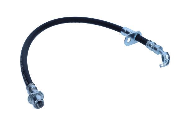 Maxgear 52-0721 - Brzdová hadica -