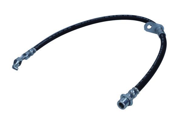 Maxgear 52-0722 - Brzdová hadica -