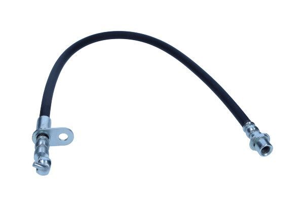 Maxgear 52-0724 - Brzdová hadica -