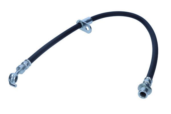 Maxgear 52-0725 - Brzdová hadica -