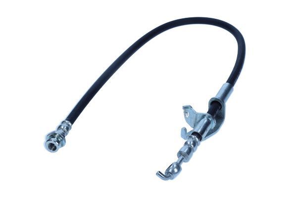 Maxgear 52-0726 - Brzdová hadica -