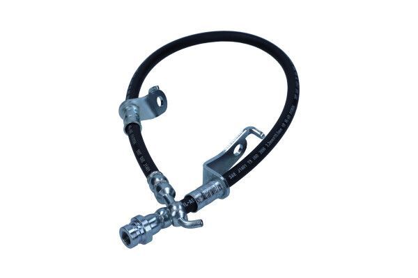 Maxgear 52-0727 - Brzdová hadica -