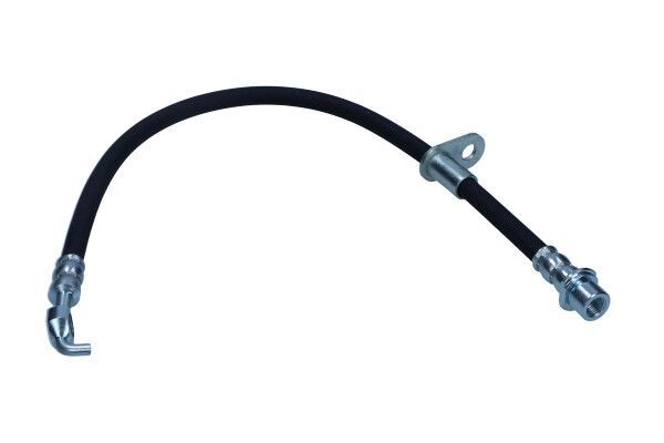 Maxgear 52-0729 - Brzdová hadica -
