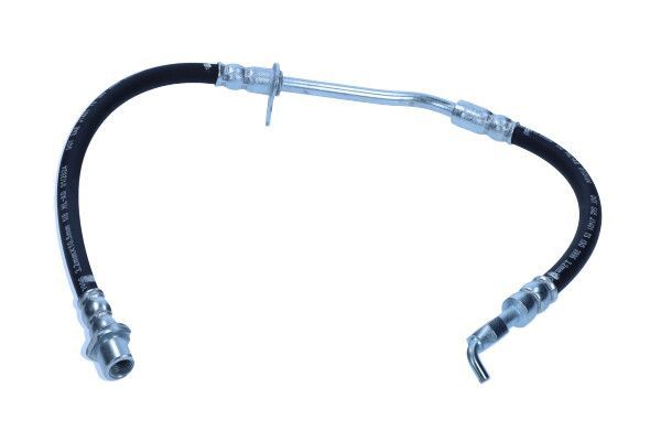 Maxgear 52-0731 - Brzdová hadica -