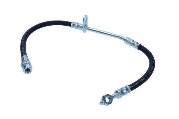 Maxgear 52-0732 - Brzdová hadica -