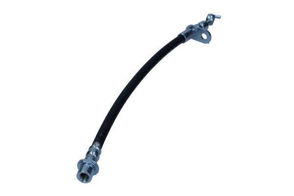 Maxgear 52-0736 - Brzdová hadica -