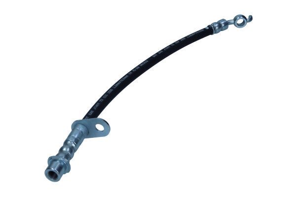 Maxgear 52-0737 - Brzdová hadica -