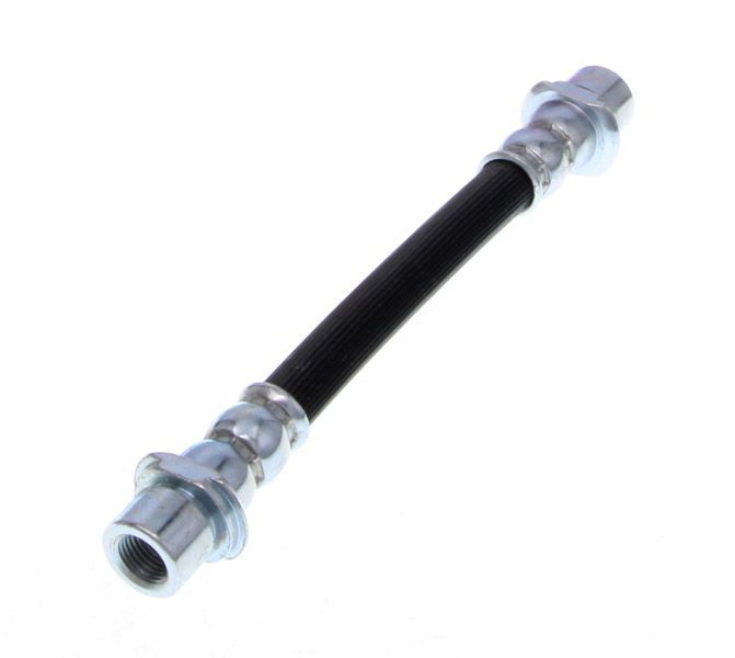Maxgear 52-0740 - Brzdová hadica -