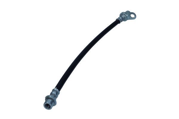 Maxgear 52-0744 - Brzdová hadica -