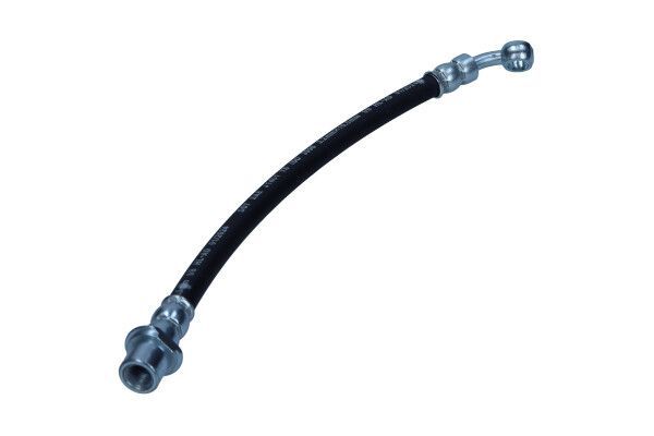 Maxgear 52-0748 - Brzdová hadica -