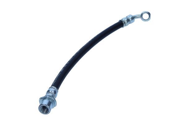 Maxgear 52-0750 - Brzdová hadica -