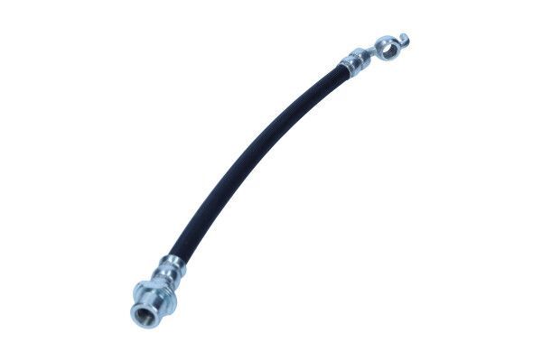 Maxgear 52-0756 - Brzdová hadica -