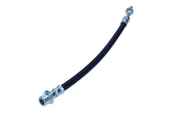 Maxgear 52-0757 - Brzdová hadica -