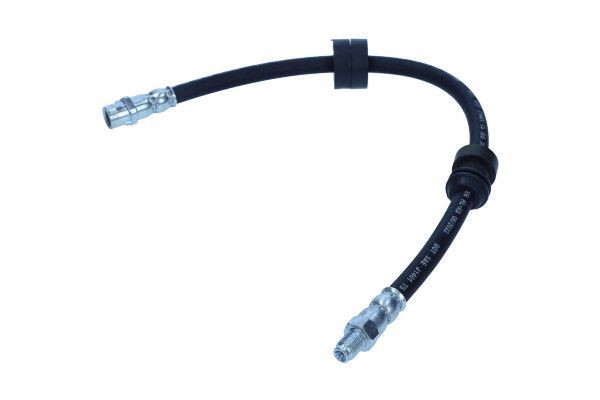 Maxgear 52-0768 - Brzdová hadica -