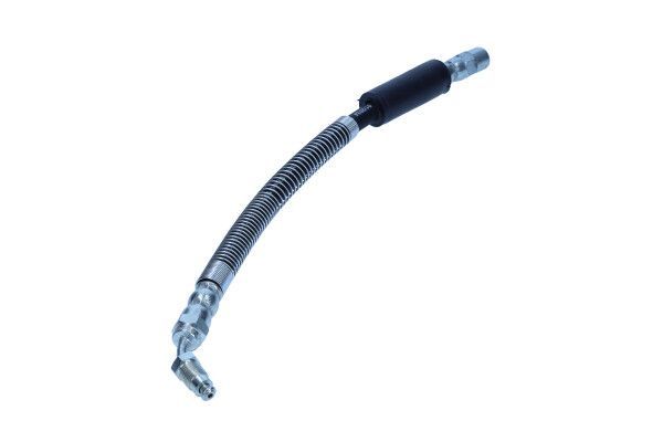 Maxgear 52-0769 - Brzdová hadica -