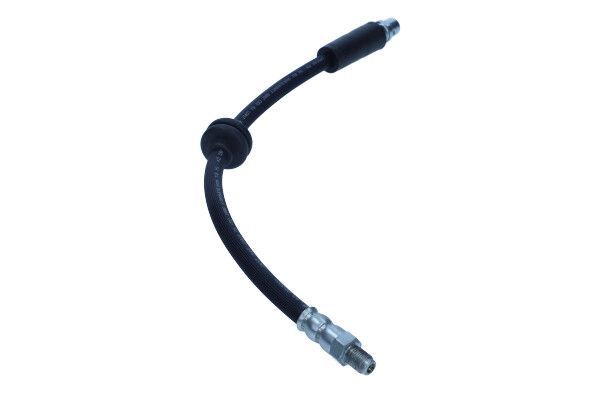 Maxgear 52-0771 - Brzdová hadica -