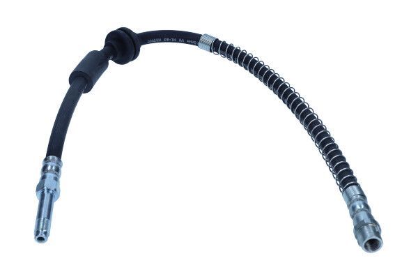 Maxgear 52-0774 - Brzdová hadica -
