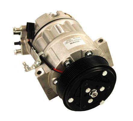 Maxgear AC330009 - Kompresor -