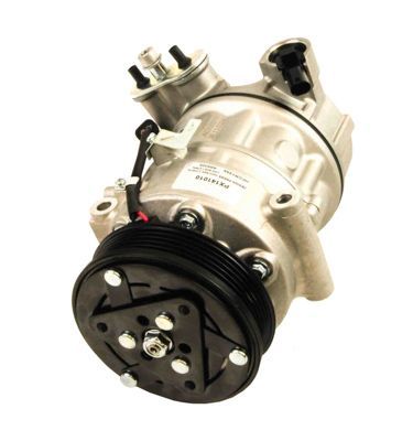 Maxgear AC330011 - Kompresor -
