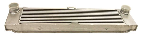 Maxgear AC630071 - Chladič plniaceho vzduchu -