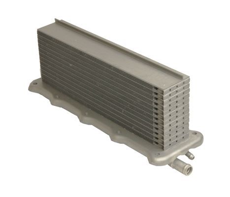 Maxgear AC630103 - Chladič plniaceho vzduchu -