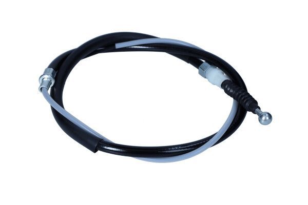 Maxgear 32-0930 - Brzdové lano -
