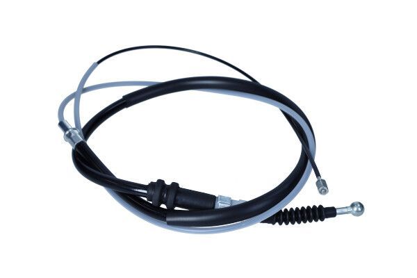 Maxgear 32-1584 - Brzdové lano -