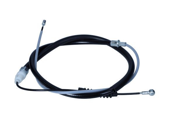 Maxgear 32-1586 - Brzdové lano -