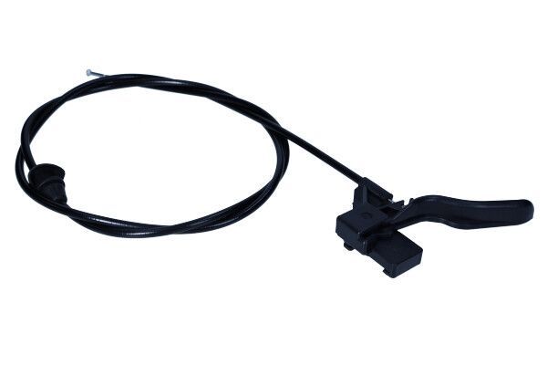 Maxgear 32-1757 -  -