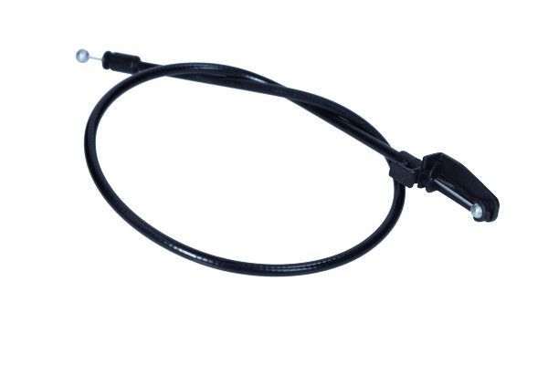 Maxgear 32-1768 -  -