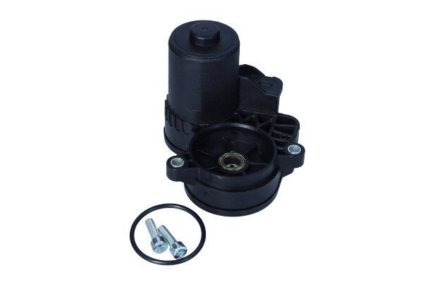 Maxgear 19-4518 -  -