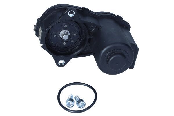 Maxgear 19-4521 -  -