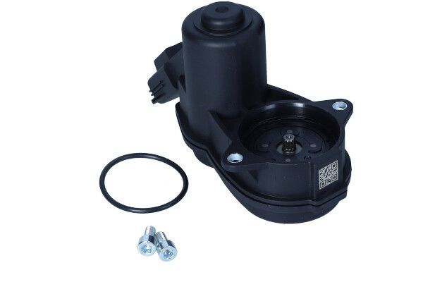 Maxgear 19-4528 -  -