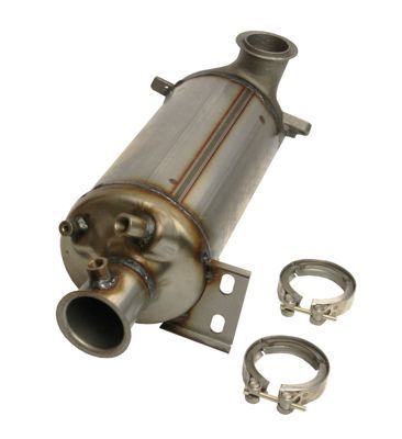 Maxgear 27-6020 -  -