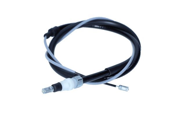 Maxgear 32-0981 - Brzdové lano -