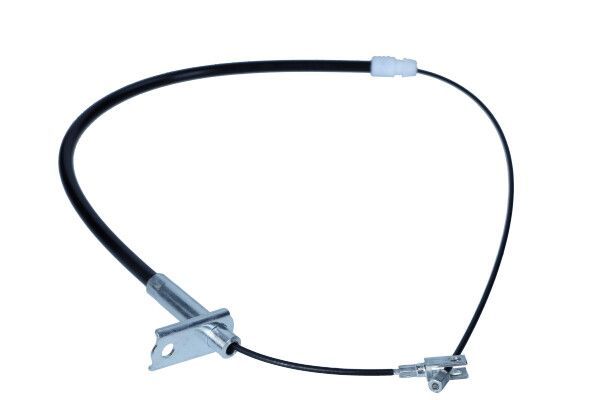 Maxgear 32-1023 - Brzdové lano -