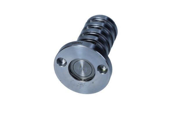 Maxgear 27-1429 -  -