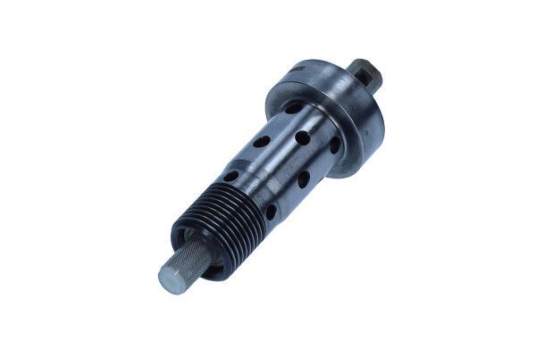 Maxgear 27-1431 -  -