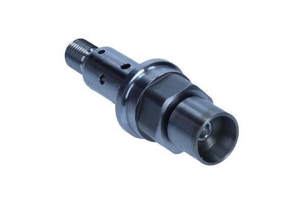 Maxgear 27-1433 -  -
