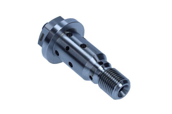 Maxgear 27-1435 -  -