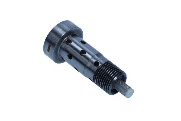 Maxgear 27-1436 -  -