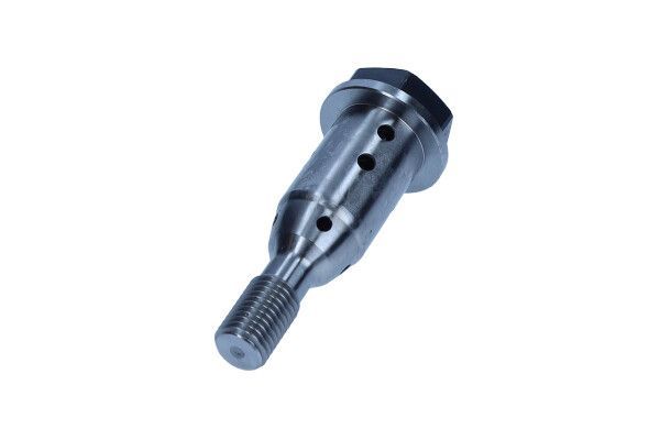 Maxgear 27-1437 -  -