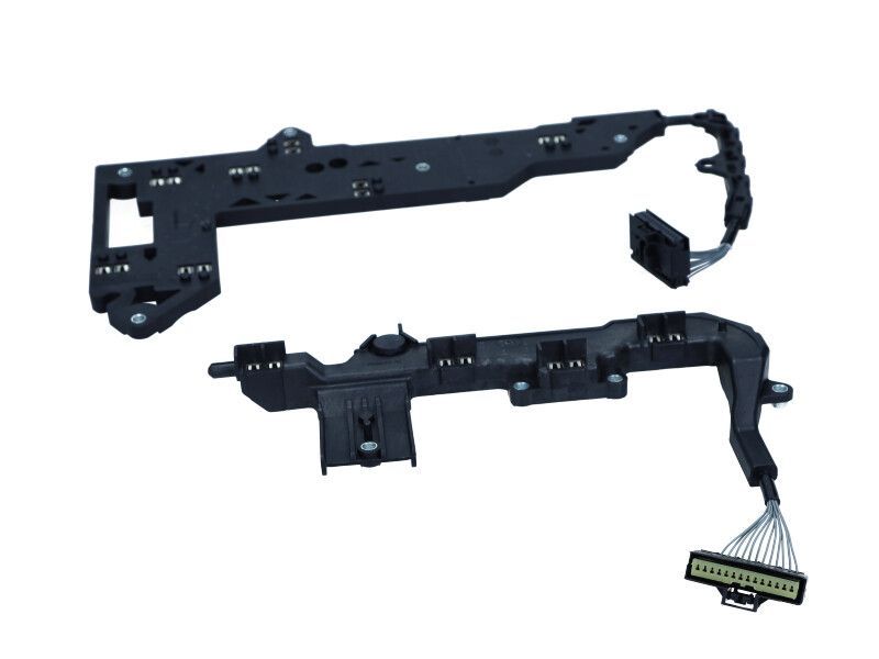Maxgear 27-2768 -  -
