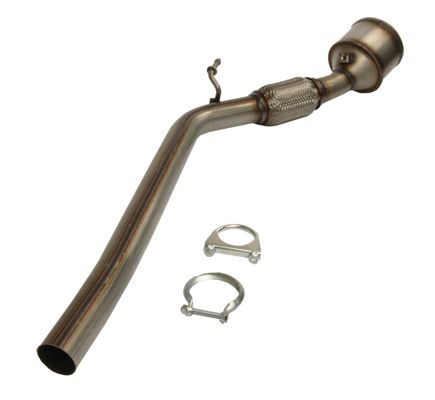Maxgear 27-6199 - Katalyzátor -